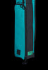 GRYPHON Paulie-P Teal